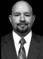 Russell Babbitt, MD