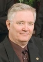 Bill Williams, DDS