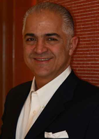 Ayman Hakki, MD