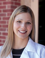 Kimberly Cayce, MD