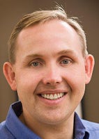 Don W. Ririe, DDS
