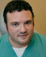Steven Bengelsdorf, MD