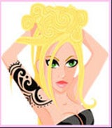 siligirl