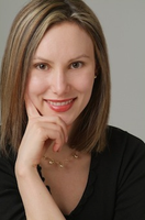 Silvia McKevitt, MD