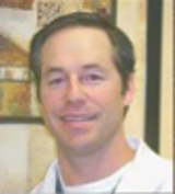 Jeffrey D. Pollard, MD