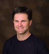 Matt T. Walton, DMD