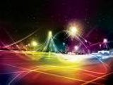 lucidity