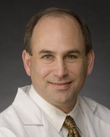 William Portuese, MD