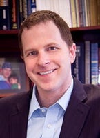 Scott W. Mosser, MD