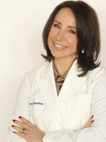 Ava Shamban, MD