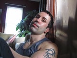 AverageGuy
