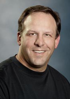 Gary M. Radz, DDS
