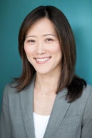 Caroline Min, MD