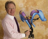 Geoffrey W. Tobias, MD