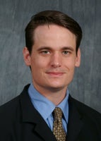 Michael Bowman, MD