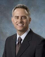 Christopher Cote, MD