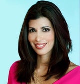 Melanie L. Petro, MD