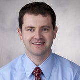 Joseph Shvidler, MD