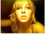 sexybabay