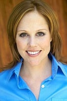 KristyP