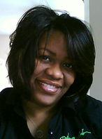 blackbutterfly