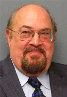 Antonio M. Carbonell, MD