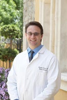 Charles Perry, MD