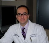 Arash Akhavan, M.D.