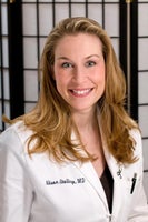 Alison Stallings, MD