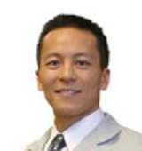 Allan J. Parungao, MD