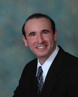 Albert Dabbah, MD