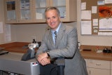 Cary M. Silverman, MD