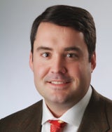 Andrew Campbell, MD