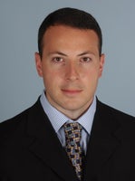 Christopher V. Pelletiere, MD