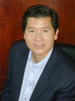T.Y. Steven Ip, MD