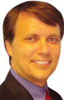 Jeffrey Colyer, MD