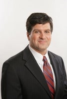 Sam M Sukkar, MD