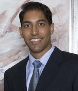 Anurag Agarwal, MD