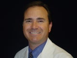 J. Darrell Steele, DDS, MD
