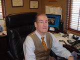 Robert D. Goldstein, MD