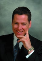 Andrea Paolo Basile, MD