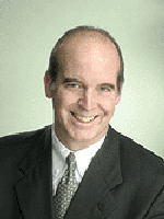 Dan Downey, MD
