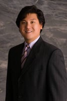 Randall Latorre, MD