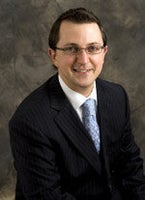 Alexander Donath, MD