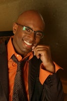 Anthony C. Griffin, MD