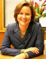 Barbara Jemec, MD
