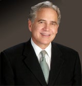 Stephen A. Goldstein, MD
