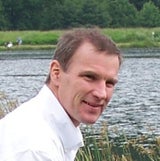 Peter C. Haines, MD