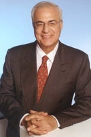 Howard Murad, MD