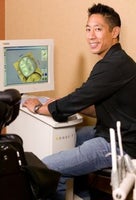 Jimmy C. Wu, DDS